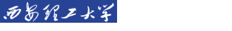伟德国际1946源于英国